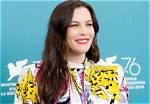 Unveiling the Mystery: Who Is Liv Tyler's Mother?