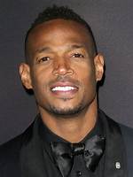 Unveiling the Mystery: Who Is Marlon Wayans' Current Wife?