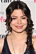 Unveiling the Mystery: Who Is Miranda Cosgrove Married to?
