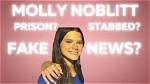 Unveiling the Mystery: Who Is Molly Noblit?