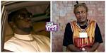 Unveiling the Mystery: Who Is Orlando Brown's Mom?