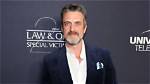 Unveiling the Mystery: Who Is Raul Esparza Married to?