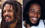 Unveiling the Mystery: Who Is Rohan Marley's Mom?