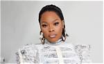 Unveiling the Mystery: Who Is Tasha Cobbs' Husband?