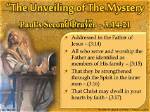 Unveiling the Mystery: Who Is the Father of Jeric Raval?
