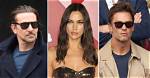 Unveiling the Mystery: Who Is Thoren Bradley's Wife?