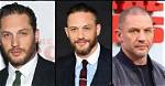 Unveiling the Mystery: Who Is Tom Hardy's Girlfriend?