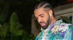 Unveiling the Mystery: Who Made Bbl Drizzy?