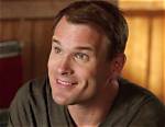 Unveiling the Mystery: Who Plays Peter Morris?