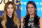 Unveiling the Mystery: Who Was Carole Radziwill Married to?
