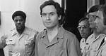 Unveiling the Mystery: Who Was Ted Bundy's Father?
