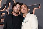 Unveiling the Mystery: Why Is Jason Bateman Only Worth 30 Million?