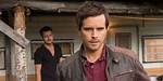 Unveiling the Mystery: Why Ty Left Heartland