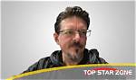 Unveiling the Mystique: Bill Terezakis Net Worth