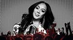 Unveiling the Mystique: Is Erica Campbell Still Alive?
