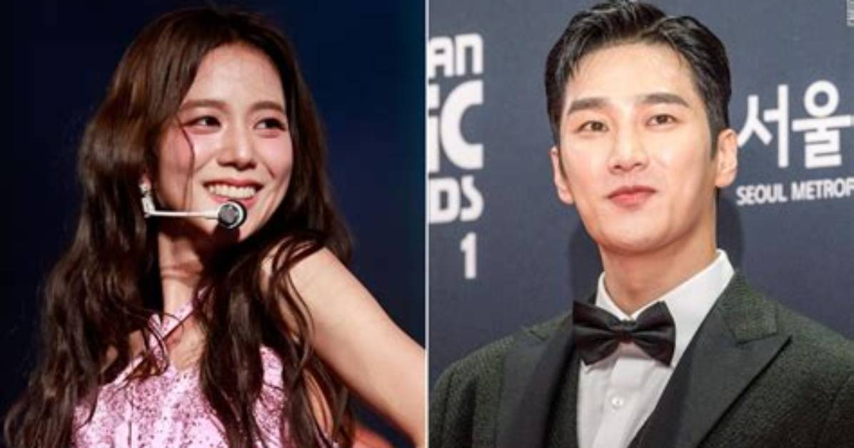 Unveiling the Mystique: Jisoo's Date of Birth and More