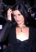 Unveiling the Mystique: Linda Fiorentino's Net Worth
