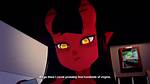 Unveiling the Mystique: Meru the Succubus Episode 6