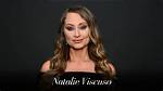 Unveiling the Mystique: Natalie Viscuso Net Worth and More