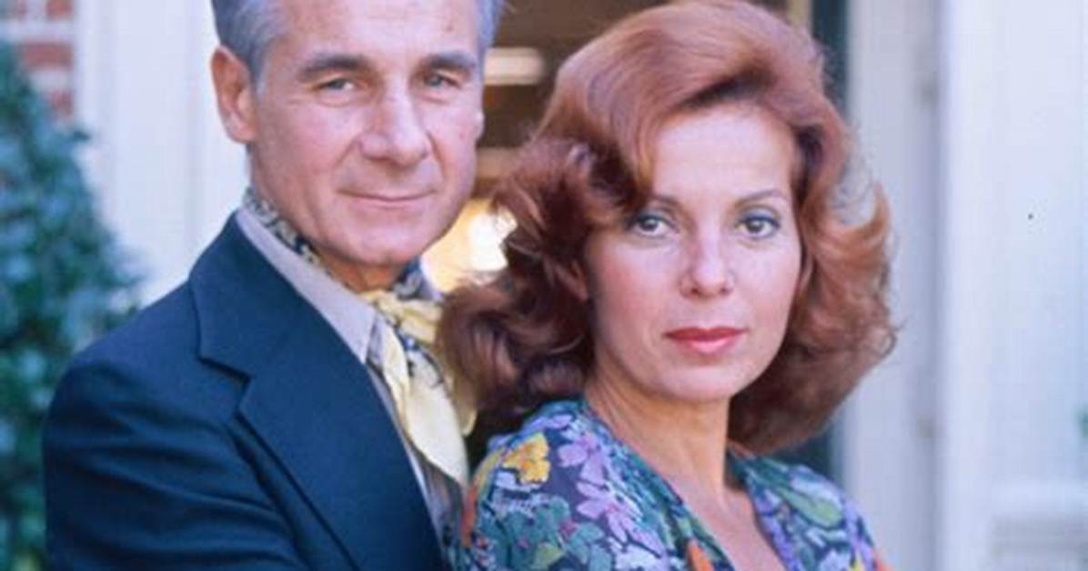 Unveiling the Mystique of Abbe Lane's Net Worth