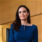 Unveiling the Mystique of Angelina Jolie's Fortune