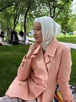 Unveiling the Mystique of Ayazhan Dalabayeva: Exploring Her Origins
