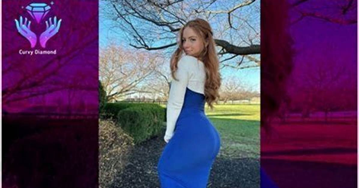 Unveiling the Mystique of Christina Carmella's Age
