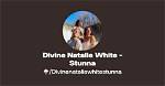 Unveiling the Mystique of Divine Natalie White