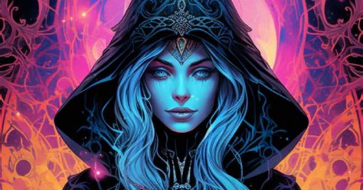 Unveiling the Mystique of Evelyn: a Journey Through Evelynuncovered