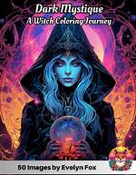 Unveiling the Mystique of Evelyn: a Journey Through Evelynuncovered