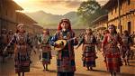 Unveiling the Mystique of Guga Ethnicity: a Cultural Exploration
