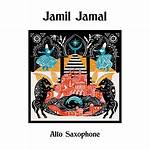 Unveiling the Mystique of Jamil Jamal in Spain