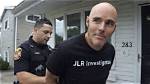 Unveiling the Mystique of Jonathan Lee Riches Net Worth