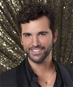 Unveiling the Mystique of Juan Pablo Di Pace's Height