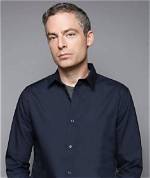 Unveiling the Mystique of Justin Kirk's Age