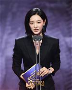 Unveiling the Mystique of Kim Ji-Won’s Weight: an Insightful Exploration