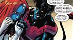 Unveiling the Mystique of Shadon Rogue: a Journey Through Shadows