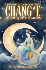 Unveiling the Mystique of the Banshee Moon