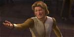 Unveiling the Mystique of the Blond Prince Shrek