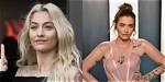 Unveiling the Mystique: Paris Jackson's Net Worth