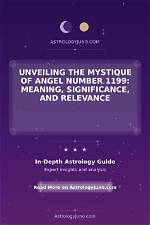 Unveiling the Mystique: the True Jazee Meaning