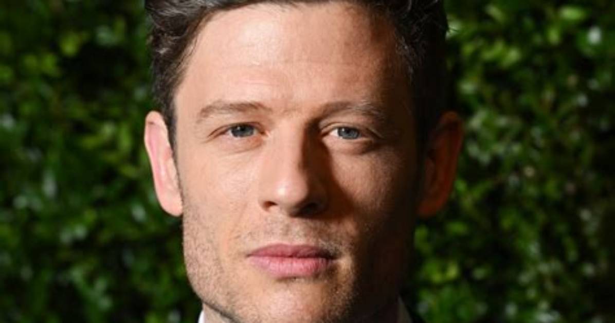 Unveiling the Mystique: Understanding James Norton Net Worth
