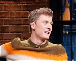 Unveiling the Mystique: Who Is James Acaster's Wife?