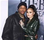 Unveiling the Mystique: Who Is Kehlani?