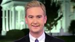 Unveiling the Mystique: Who Is Peter Doocy's Wife?