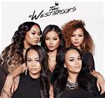 Unveiling the Names Behind the Westbrook Sisters: a Journey of Discovery