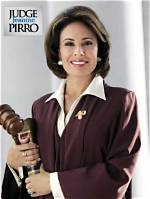 Unveiling the Nationality of Judge Jeanine: a Deep Dive