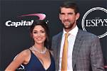 Unveiling the Nationality of Michael Phelps' Wife