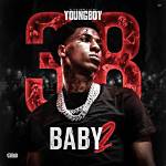 Unveiling the Nba Youngboy Profile Pic: a Glimpse into His Digital Persona
