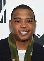 Unveiling the Net Worth of Ja Rule: Discoveries and Insights